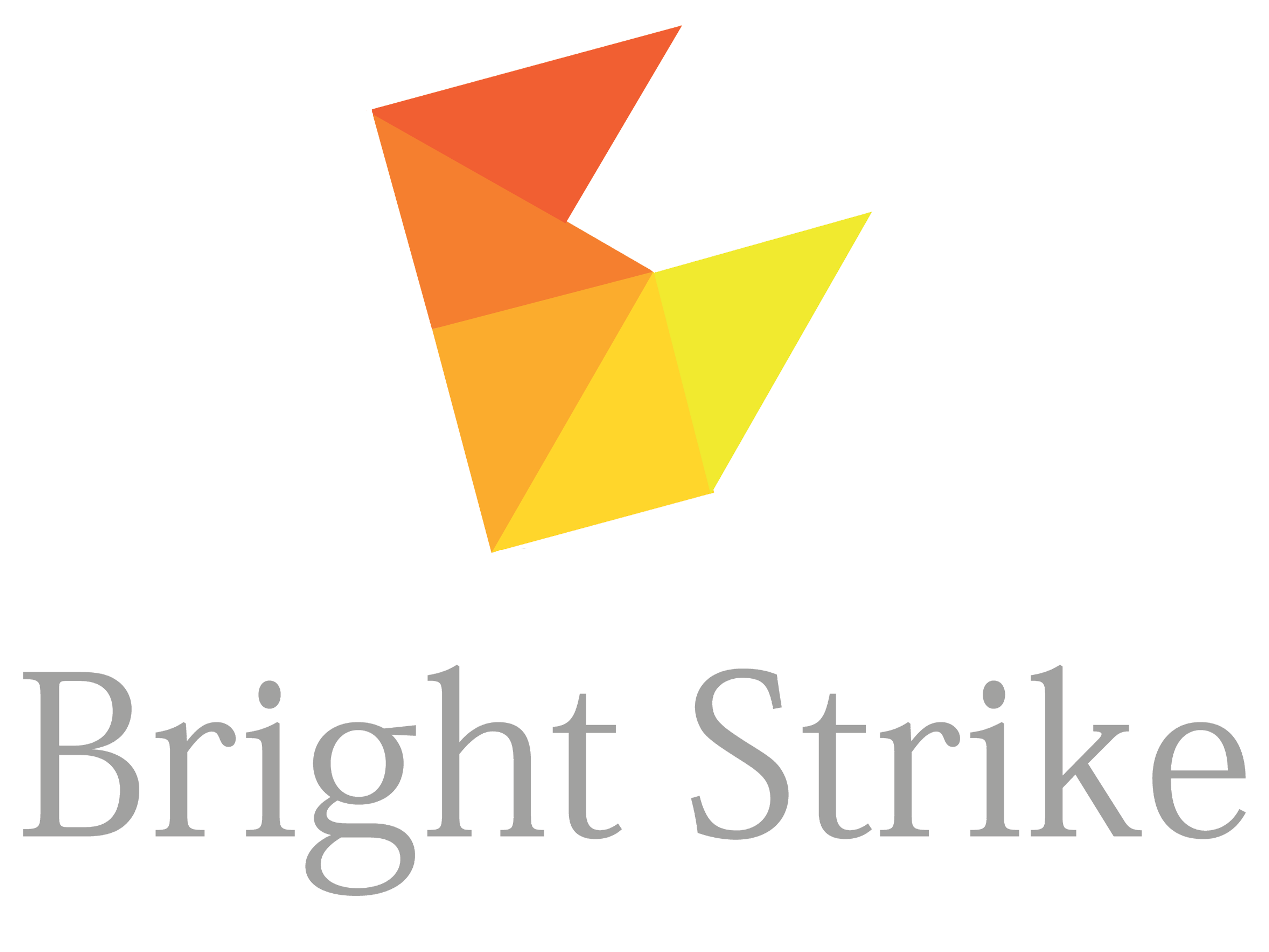 Bright Strike